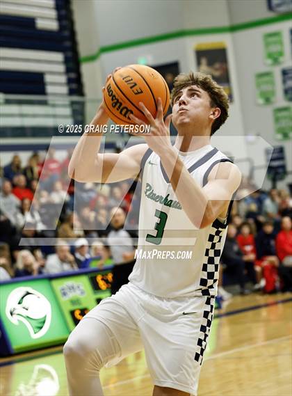 Thumbnail 1 in Crimson Cliffs @ Ridgeline photogallery.