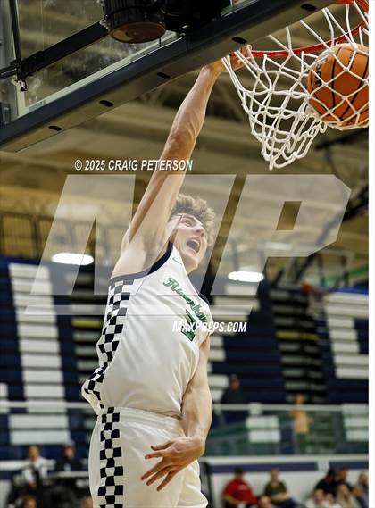 Thumbnail 1 in Crimson Cliffs @ Ridgeline photogallery.