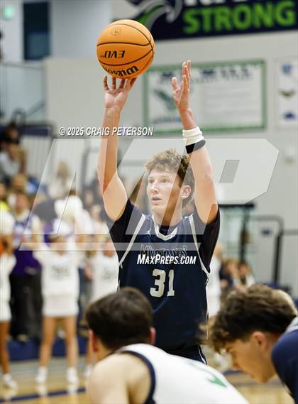 Thumbnail 1 in Crimson Cliffs @ Ridgeline photogallery.