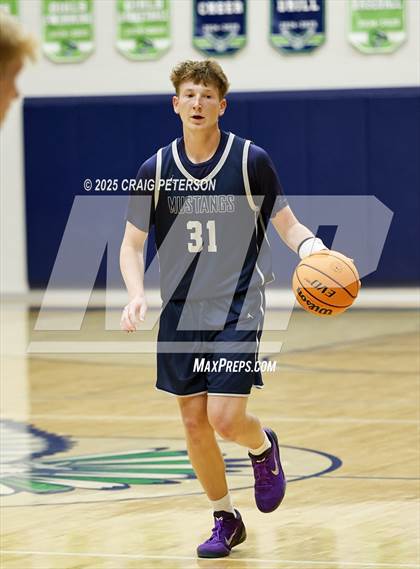 Thumbnail 1 in Crimson Cliffs @ Ridgeline photogallery.