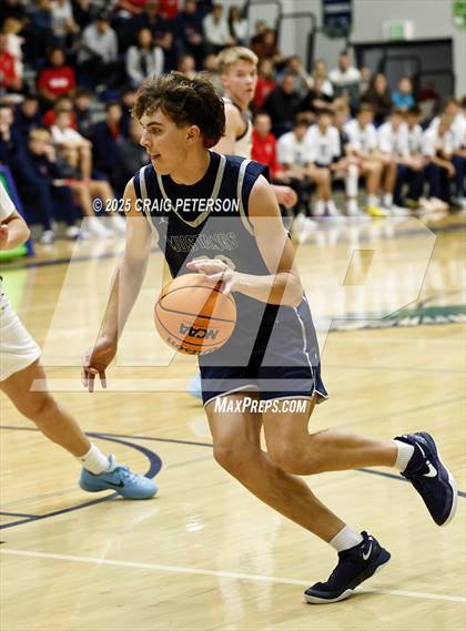 Thumbnail 2 in Crimson Cliffs @ Ridgeline photogallery.