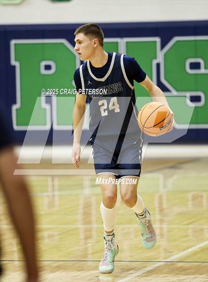 Thumbnail 3 in Crimson Cliffs @ Ridgeline photogallery.