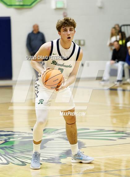 Thumbnail 3 in Crimson Cliffs @ Ridgeline photogallery.