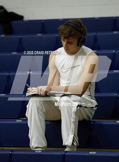 Thumbnail 1 in Crimson Cliffs @ Ridgeline photogallery.