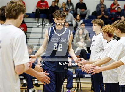 Thumbnail 1 in Crimson Cliffs @ Ridgeline photogallery.