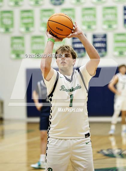 Thumbnail 3 in Crimson Cliffs @ Ridgeline photogallery.