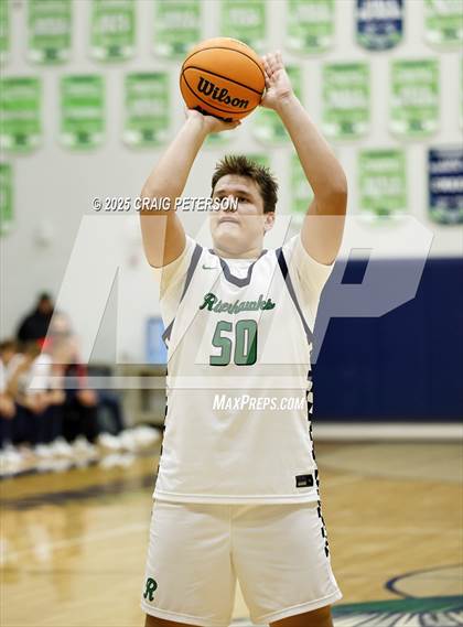Thumbnail 2 in Crimson Cliffs @ Ridgeline photogallery.