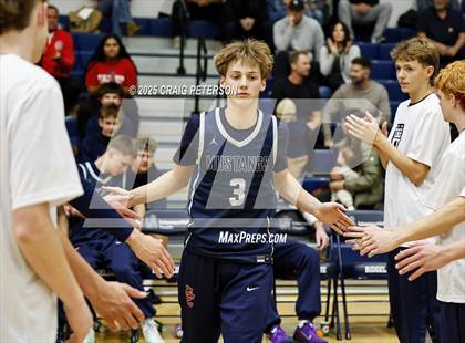 Thumbnail 3 in Crimson Cliffs @ Ridgeline photogallery.