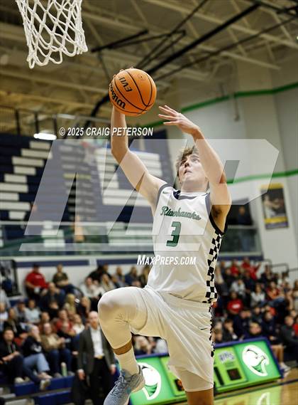 Thumbnail 2 in Crimson Cliffs @ Ridgeline photogallery.