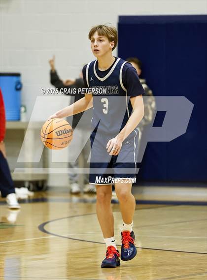 Thumbnail 1 in Crimson Cliffs @ Ridgeline photogallery.