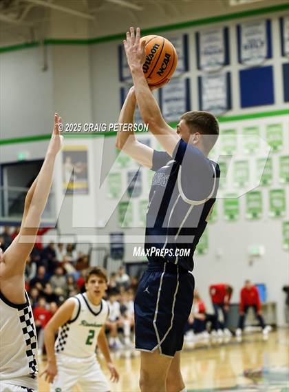 Thumbnail 2 in Crimson Cliffs @ Ridgeline photogallery.