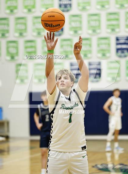 Thumbnail 1 in Crimson Cliffs @ Ridgeline photogallery.