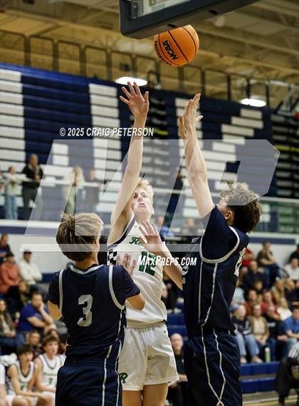 Thumbnail 1 in Crimson Cliffs @ Ridgeline photogallery.
