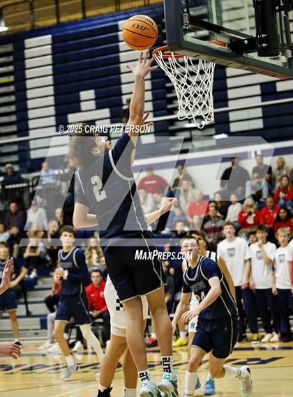 Thumbnail 2 in Crimson Cliffs @ Ridgeline photogallery.