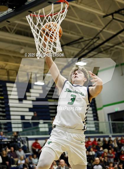 Thumbnail 3 in Crimson Cliffs @ Ridgeline photogallery.