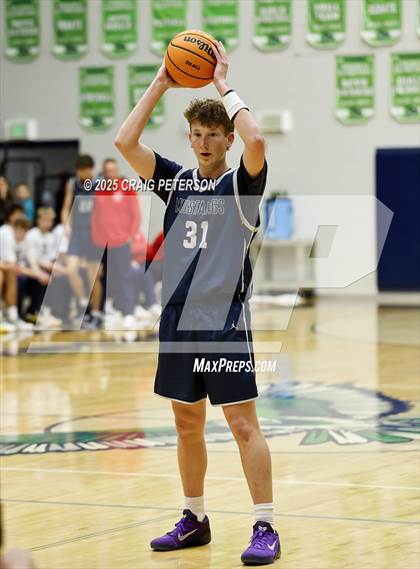 Thumbnail 1 in Crimson Cliffs @ Ridgeline photogallery.