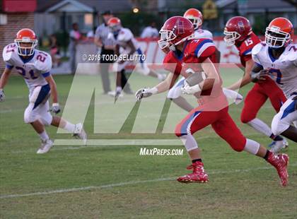 Thumbnail 2 in Southeast @ Manatee photogallery.