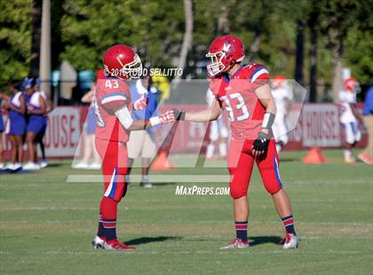 Thumbnail 1 in Southeast @ Manatee photogallery.