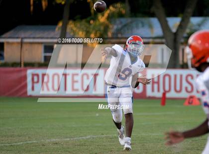 Thumbnail 3 in Southeast @ Manatee photogallery.