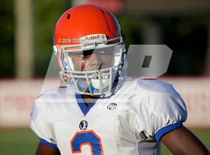 Thumbnail 1 in Southeast @ Manatee photogallery.