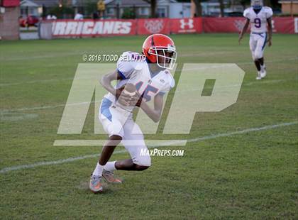 Thumbnail 2 in Southeast @ Manatee photogallery.