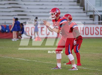Thumbnail 3 in Southeast @ Manatee photogallery.