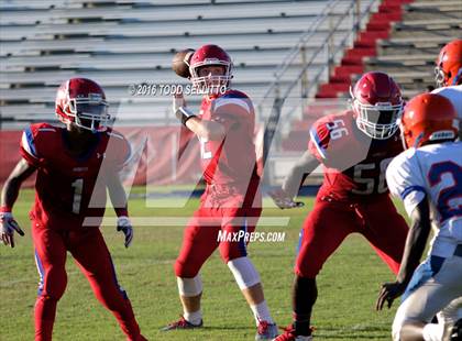 Thumbnail 3 in Southeast @ Manatee photogallery.