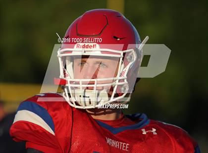 Thumbnail 3 in Southeast @ Manatee photogallery.