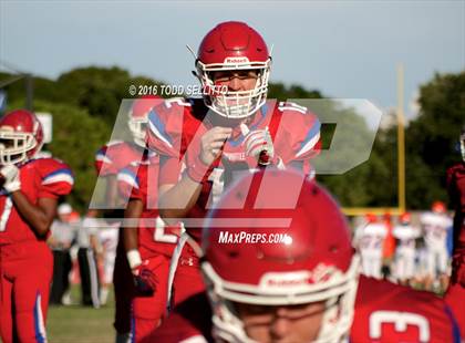 Thumbnail 3 in Southeast @ Manatee photogallery.