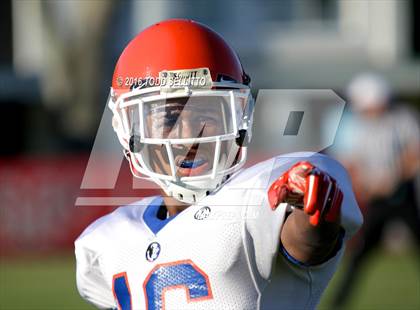 Thumbnail 2 in Southeast @ Manatee photogallery.