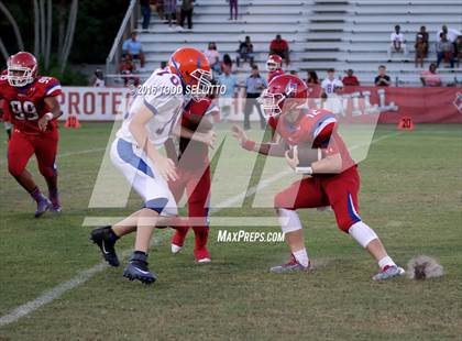 Thumbnail 3 in Southeast @ Manatee photogallery.