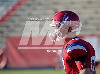Thumbnail 3 in Southeast @ Manatee photogallery.
