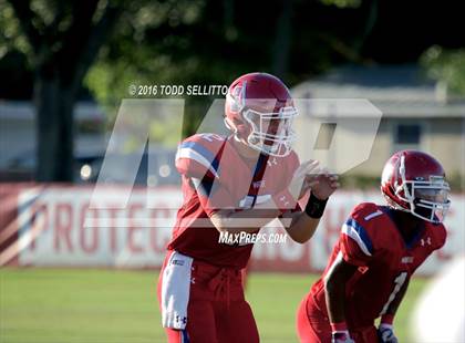 Thumbnail 2 in Southeast @ Manatee photogallery.