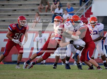 Thumbnail 2 in Southeast @ Manatee photogallery.