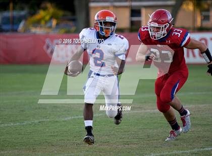 Thumbnail 2 in Southeast @ Manatee photogallery.