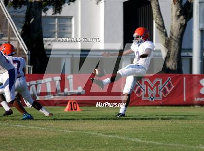 Thumbnail 2 in Southeast @ Manatee photogallery.