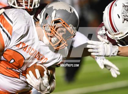Thumbnail 1 in Atascadero @ Paso Robles photogallery.