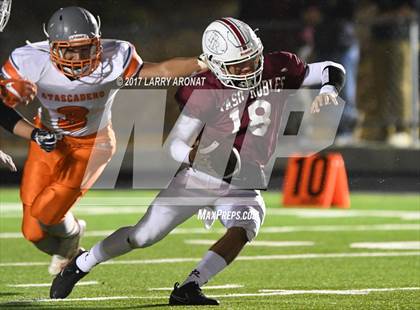 Thumbnail 2 in Atascadero @ Paso Robles photogallery.