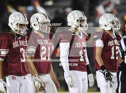 Thumbnail 3 in Atascadero @ Paso Robles photogallery.