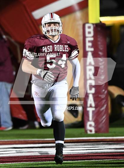 Thumbnail 1 in Atascadero @ Paso Robles photogallery.