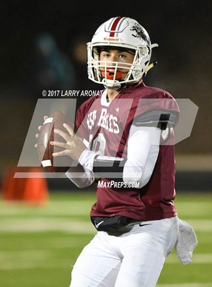 Thumbnail 2 in Atascadero @ Paso Robles photogallery.