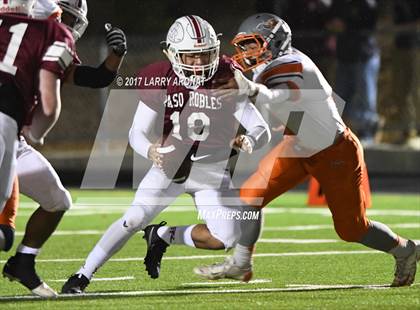 Thumbnail 1 in Atascadero @ Paso Robles photogallery.