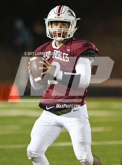 Thumbnail 1 in Atascadero @ Paso Robles photogallery.