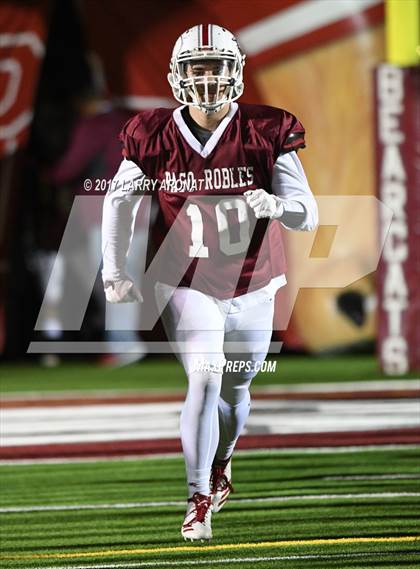 Thumbnail 1 in Atascadero @ Paso Robles photogallery.