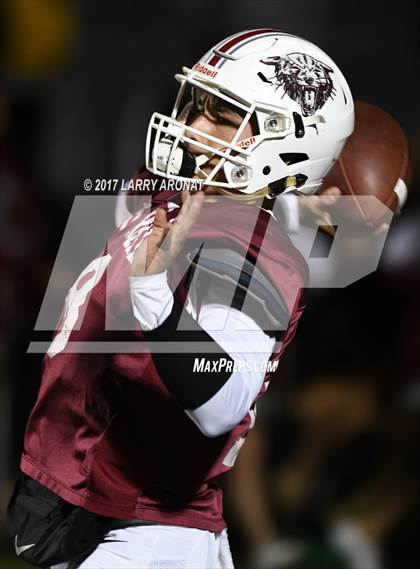 Thumbnail 2 in Atascadero @ Paso Robles photogallery.