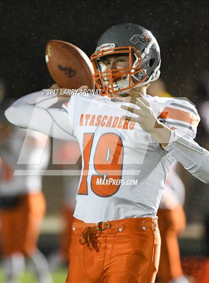 Thumbnail 3 in Atascadero @ Paso Robles photogallery.