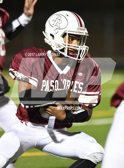 Thumbnail 3 in Atascadero @ Paso Robles photogallery.