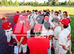 Photo from the gallery "Rocklin @ Jesuit (CIF SJS D2 Quarterfinals)"