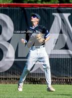 Photo from the gallery "Rocklin @ Jesuit (CIF SJS D2 Quarterfinals)"