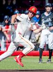 Rocklin @ Jesuit (CIF SJS D2 Quarterfinals) thumbnail